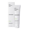 pure renewing mask
