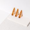 antiaging flash ampoules - Image 2
