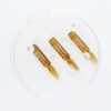 glycolic + E + F ampoules - Image 3