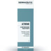 Actibiome - Image 3
