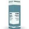 Actibiome - Image 4