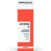 Activ Retinol 1.0 - Image 3