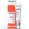 Activ Retinol 1.0
