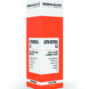 Activ Retinol 1.0 - Image 4