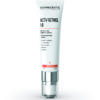 Activ Retinol 1.0 - Image 2