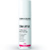 Derma Lift 5.0