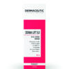 Derma Lift 5.0 - Image 3