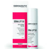 Derma Lift 5.0 - Image 2