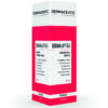 Derma Lift 5.0 - Image 4
