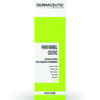 Panthenol Ceutic - Image 3