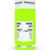 Panthenol Ceutic - Image 4