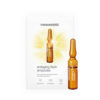 antiaging flash ampoules