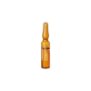 antiaging flash ampoules - Image 3