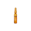 glycolic + E + F ampoules - Image 2